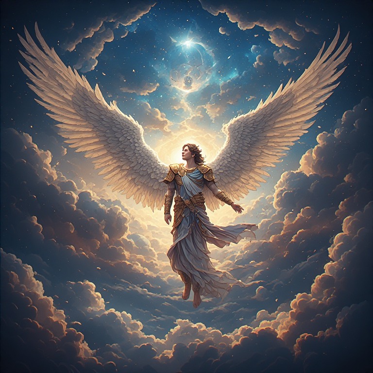 Angelic-celestial-heaven-conce-(2)