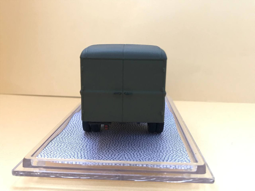 photo_2021-02-09_16-24-57