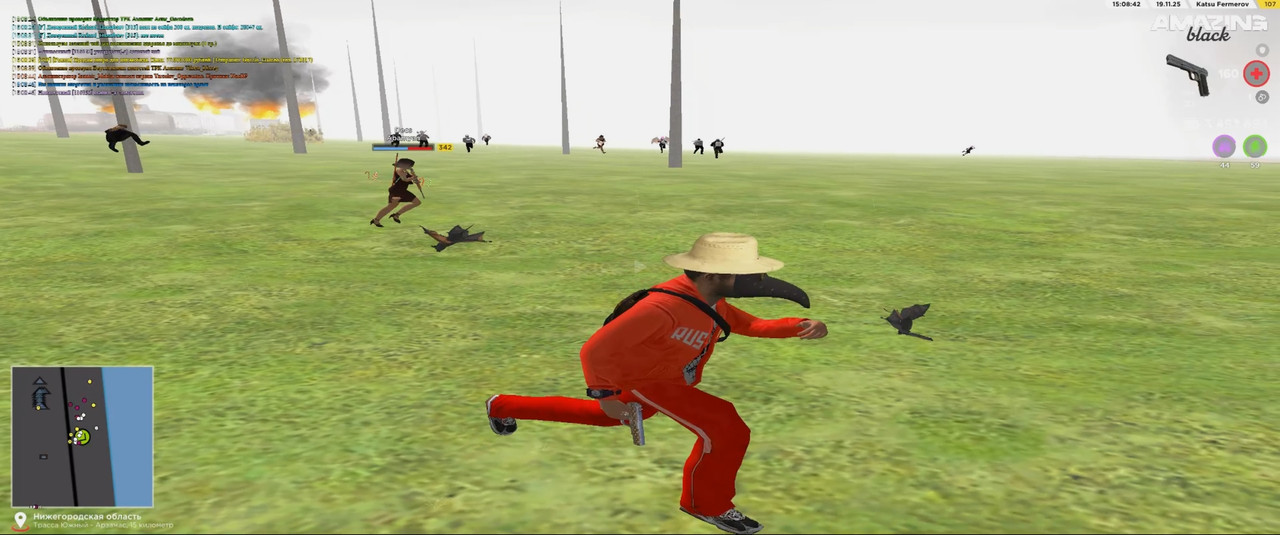 KXe F45dwab Jm9YRgayr CGovs X r89u EHDy Fg5Ub8Hx OHylf Xoei Kkni Kpuf516l4kj VI68DLmxmnrq U1F9LZPtdu