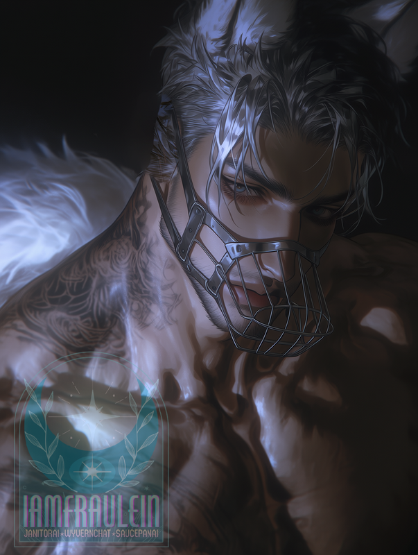 kagemarked1