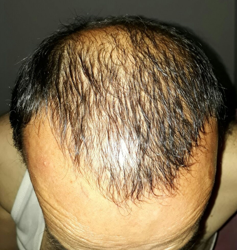 WhatsApp Image 2017-07-17 at 21.38.19