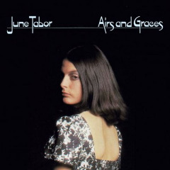 June-Tabor.jpg