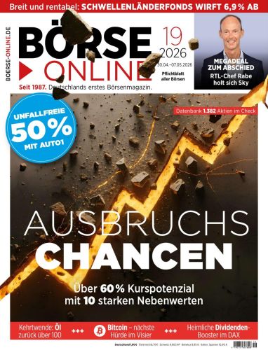 Borse.jpg