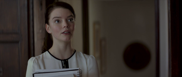 vlcsnap-2018-12-25-08h11m54s275