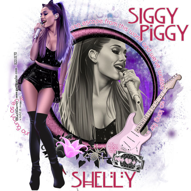 Garv_Lustorious_SHELLEY_zps9mnnx0od