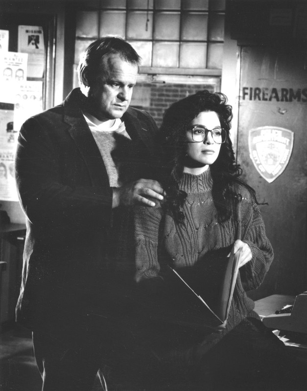 ValerieBertinelli_a80