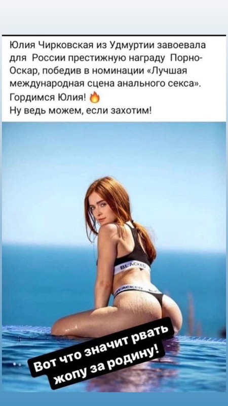 B4E04CB3-794D-4F7E-9212-B52A0CBA9E92