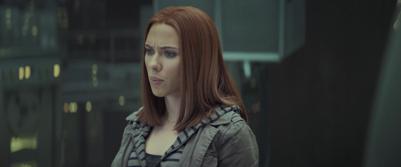 9 Первый мститель Другая война 2014_BDRip 1080p.mkv_20231113_051821.024