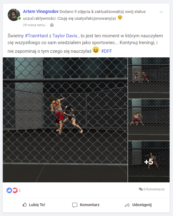 Screenshot-7.png