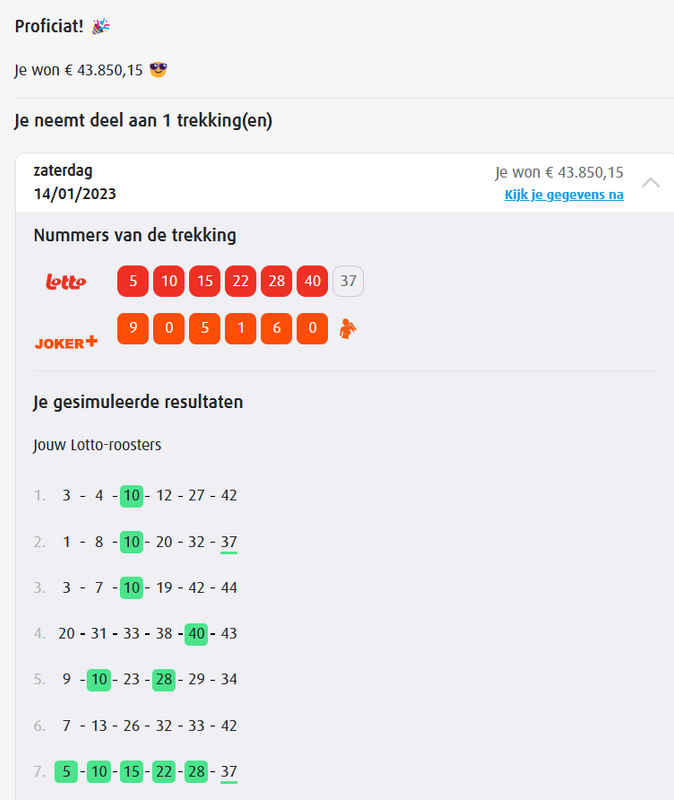 lotto-14-1-2023.png