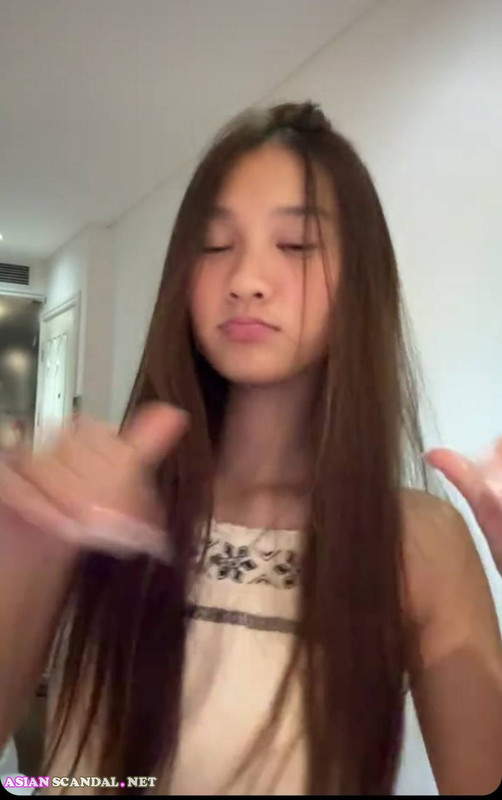 Asian Scandal Net 2026 738