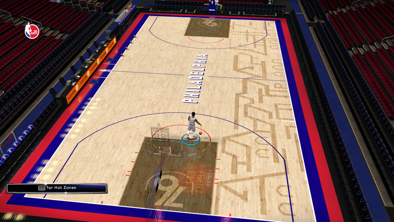 NBA2K20 2020-11-11 23-03-12