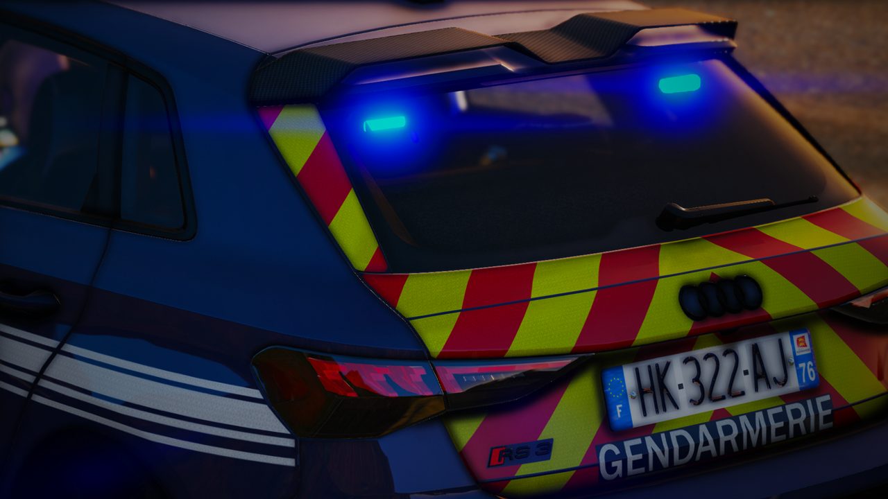 RS3 capture 5