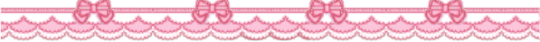 pink 375