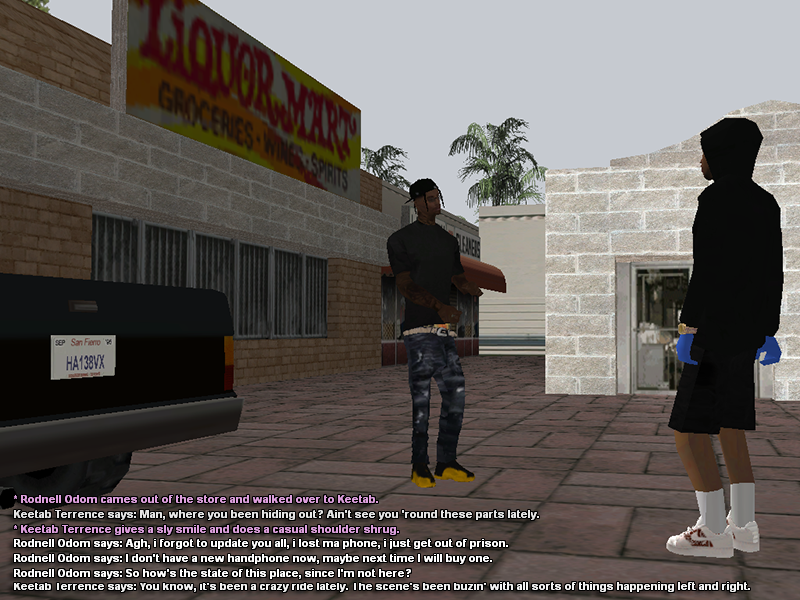 samp-22-08-2023-10-19-09.png
