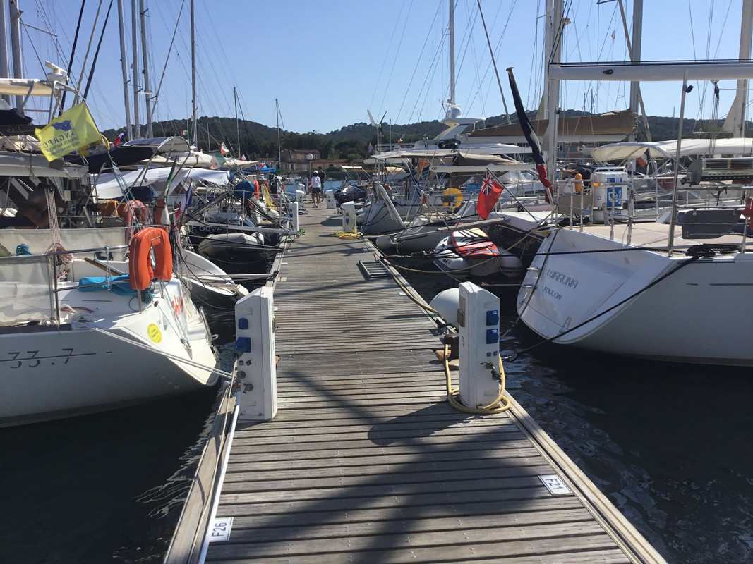 ACA5B00D-19D9-426D-BFB3-9010C8BA1571