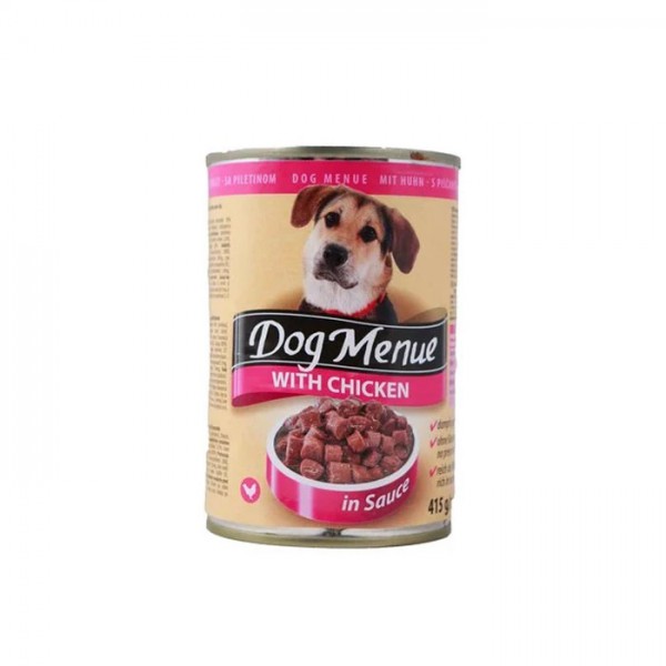 Dog-Menue-Dog-Food-Chicken-415-g-600x600