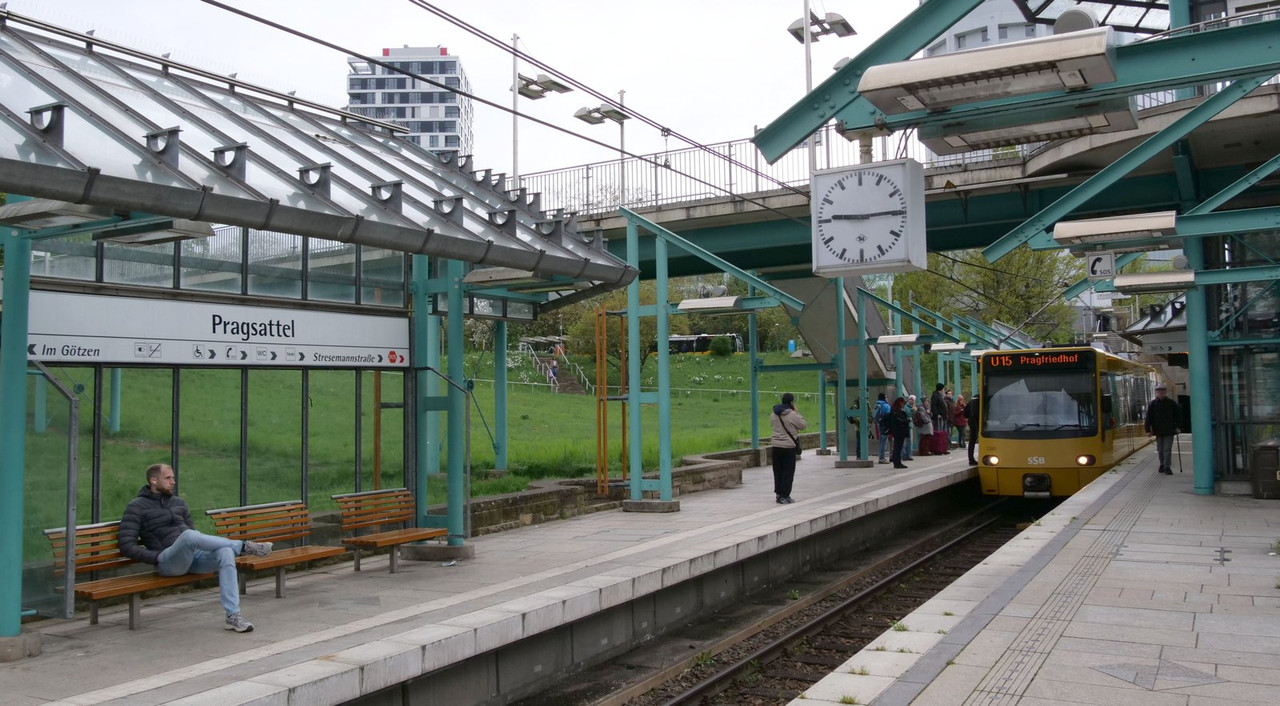 [Bild: 180425-091608b.jpg]