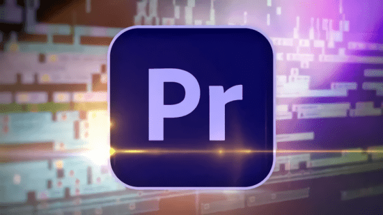 Advanced Video Editing with Adobe Premiere Pro 2020