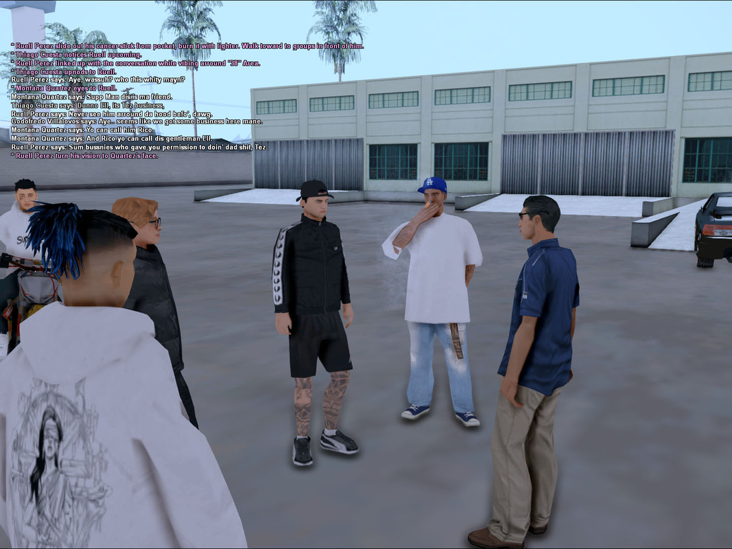 SSRP-kingpin-1.jpg