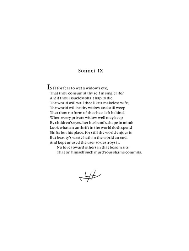 shekspir-sonety-perevod-mikushevitcha-2004-page-0067