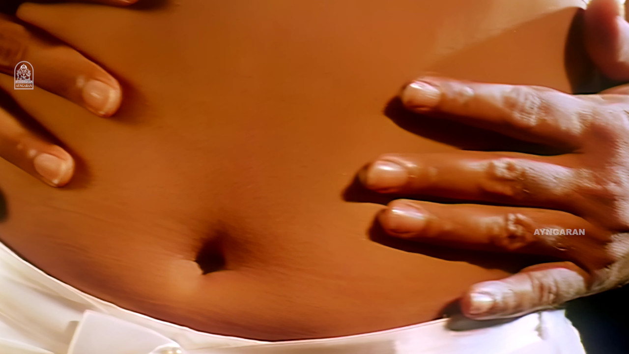 VideoCapture_20251020-213213