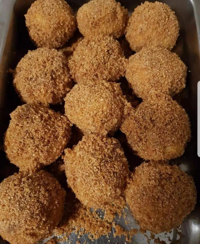 Screenshot_20221206-144745_Facebook