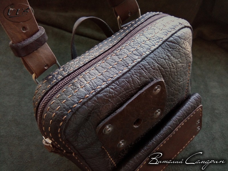 сумкка слоник2