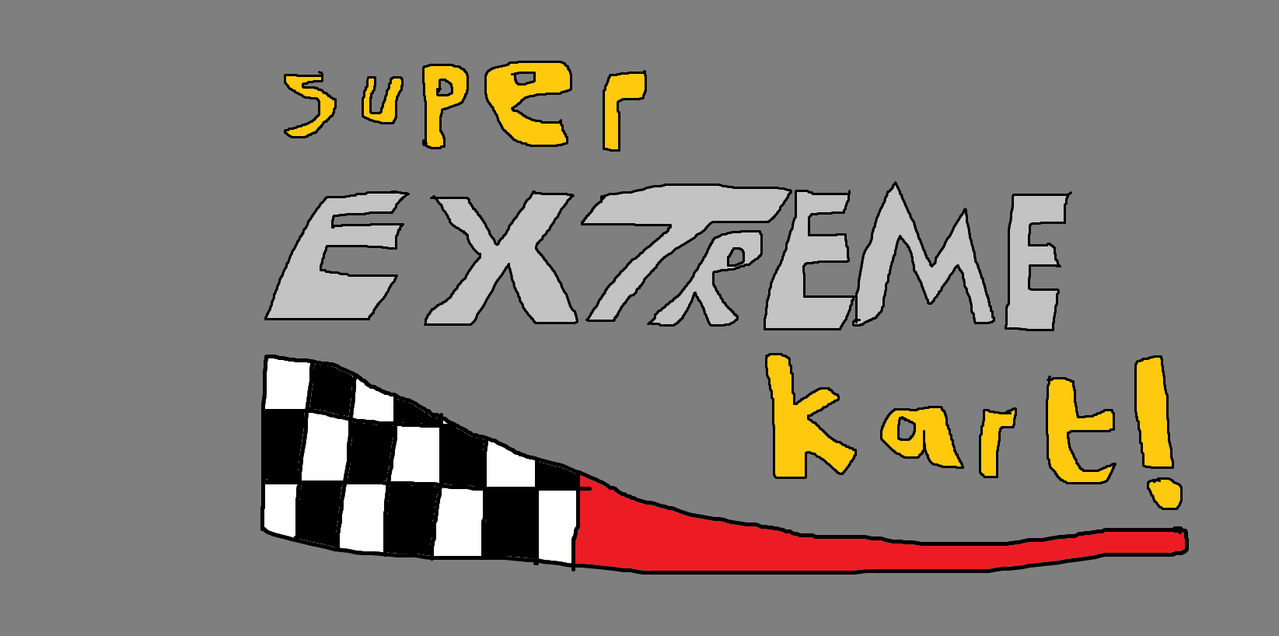 https://i.postimg.cc/Hn4L3h2B/sek-logo.png