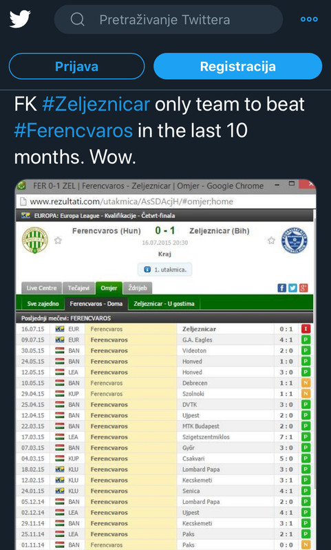 0C3B9645-A063-496D-B79C-B7D24222FAE0