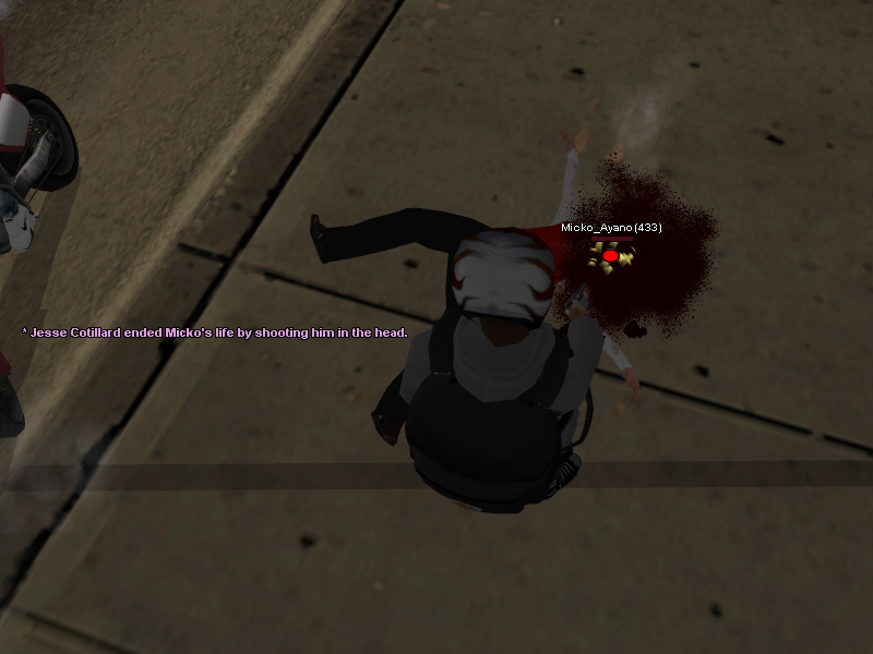 SSRP-KILLS.png