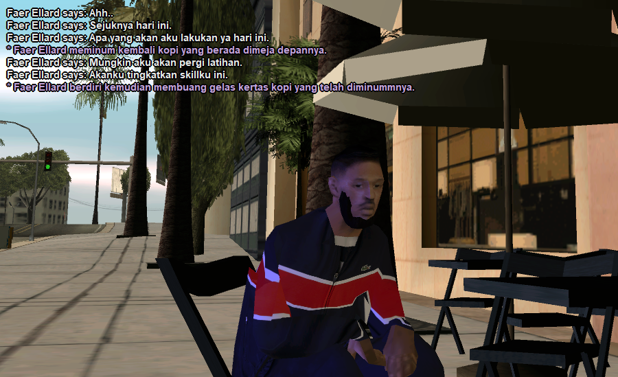 training1.png