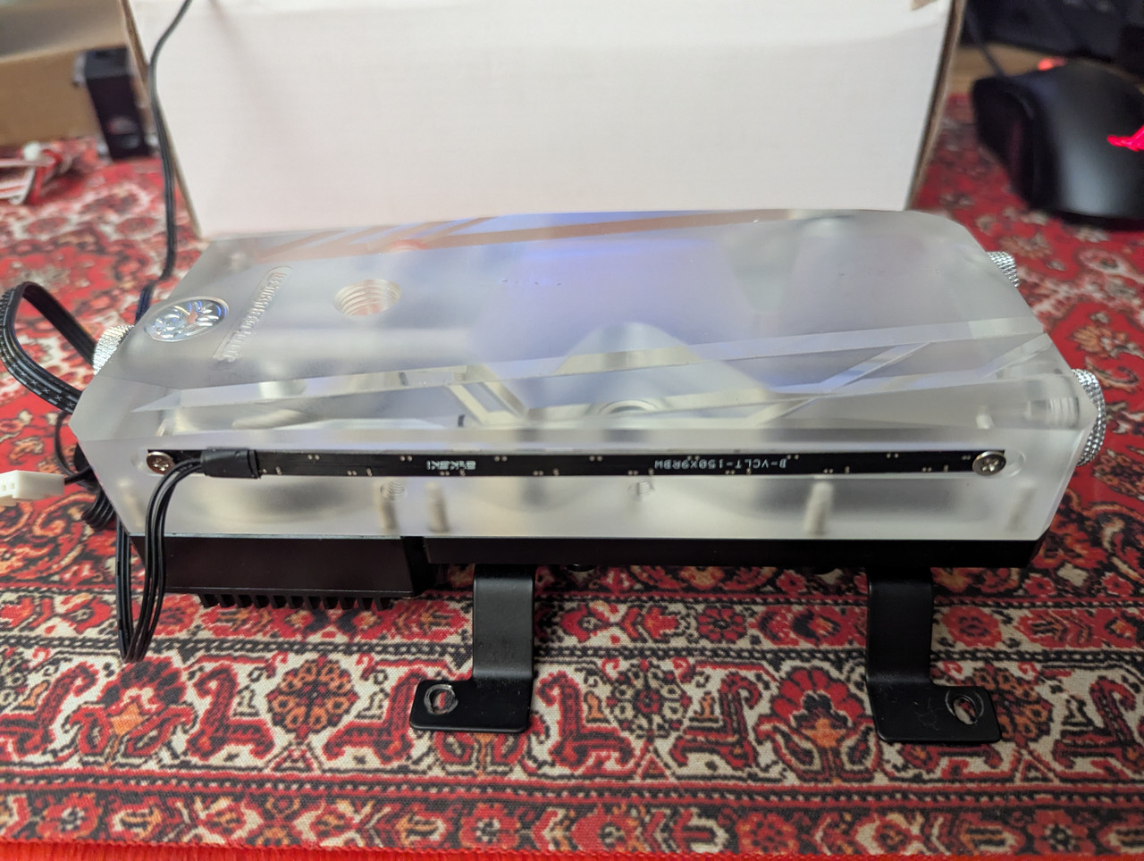 PXL 20251222 231729777