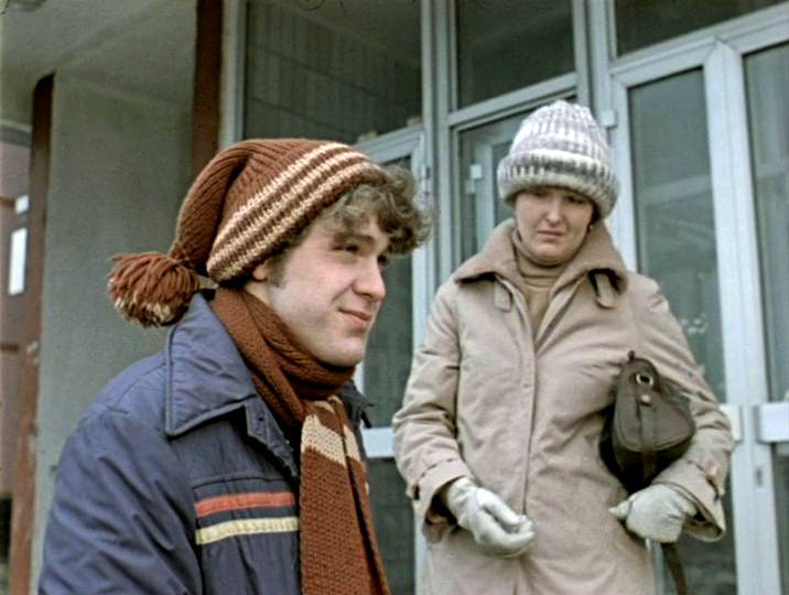 MV5BZWFlMGFmMTYtZjI3MS00OGVhLWJkYTctOTU2ZGUwNjdjNDM5XkEyXkFqcGde