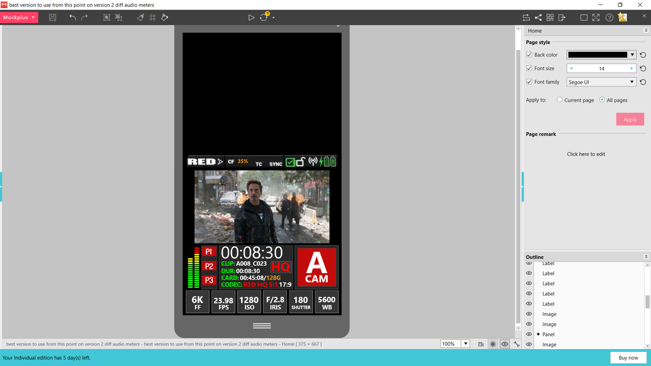 Screenshot-1596.png