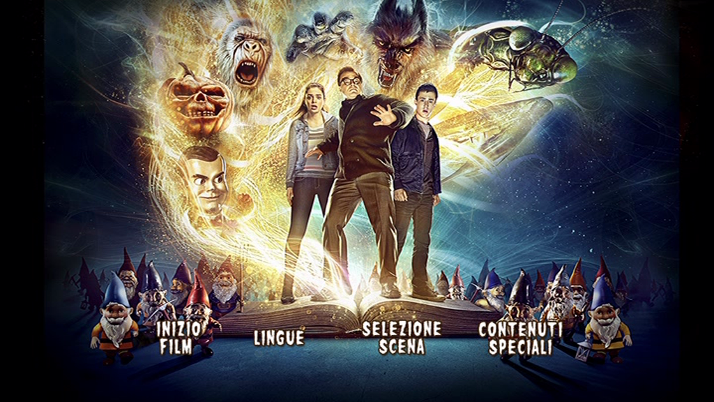 vlcsnap-2019-02-26-16h51m46s870