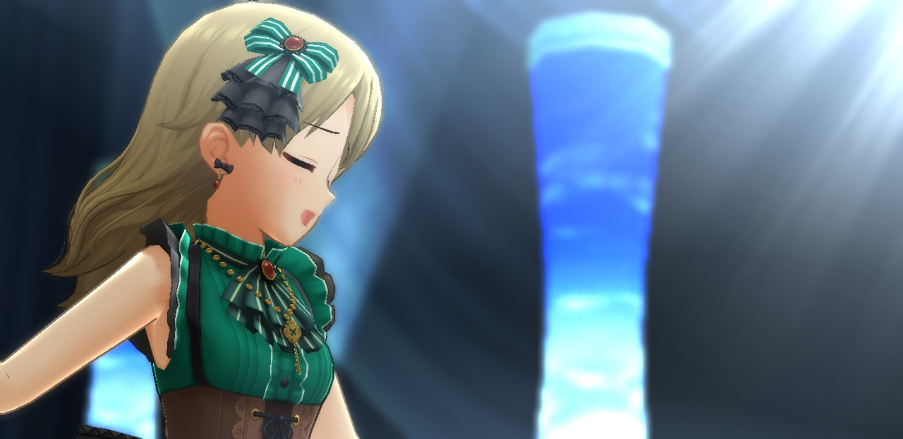 デレステ_2019-03-09-11-33-53