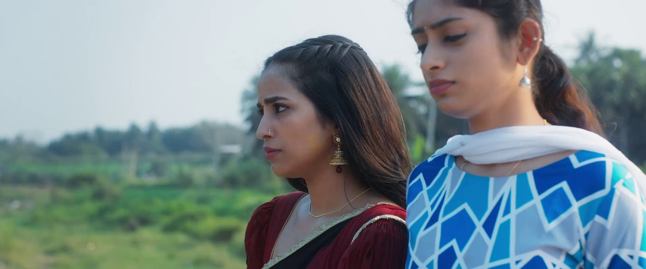 vlcsnap 2025 11 29 07h19m30s543