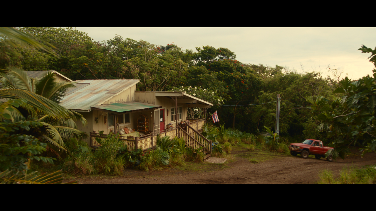 mpv-shot_Lilo.and.Stitch.2025.2160p.Hybrid.UHD.BDRemux.HDR10 .DV.HEVC-Нечипорук_00_11_03_0003