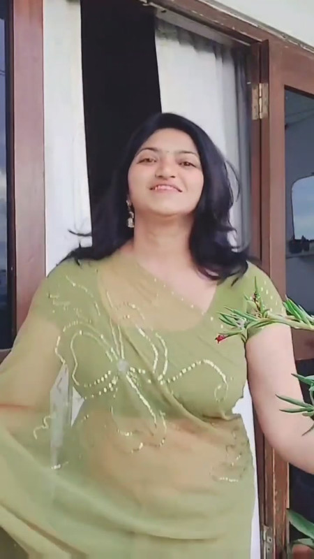 kn_brown_compile[20-04-17]