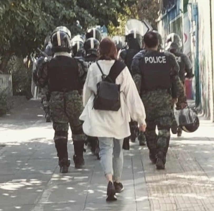 ۲۰۲۲۱۰۰۴_۱۳۲۱۵۱