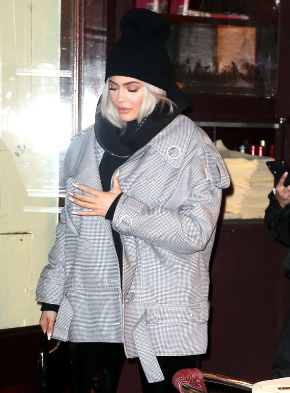 485F10BF-A5E0-44A4-90BA-745E92FA2255