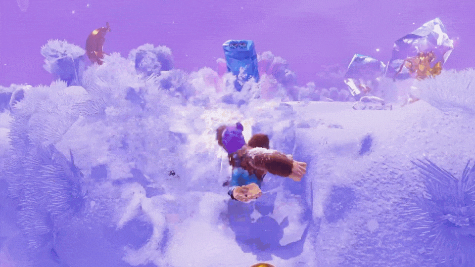 GIF-20250407-193740-206.gif
