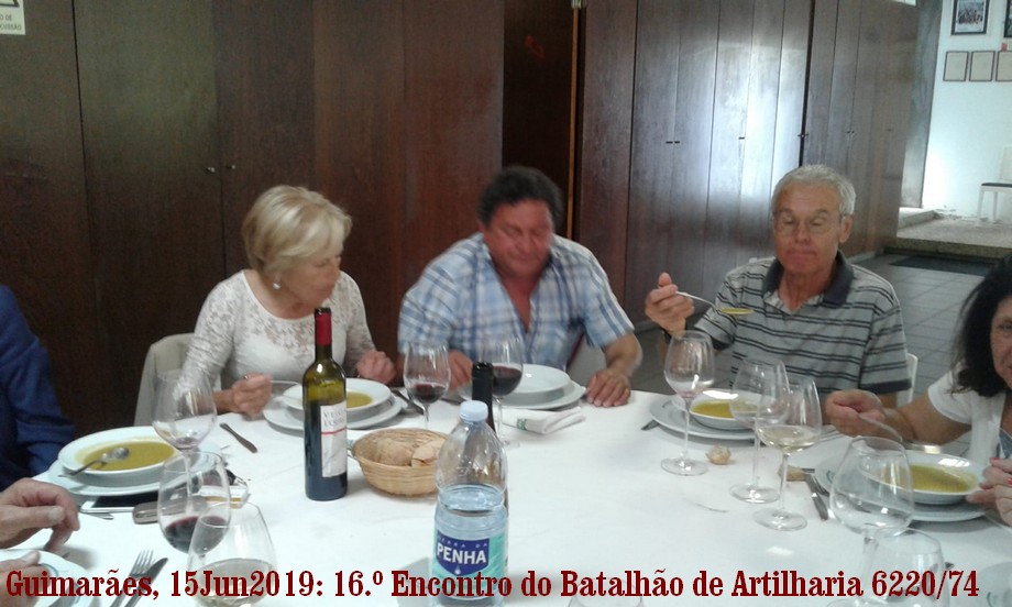 Whats-App-Image-2019-06-25-at-21-31-15