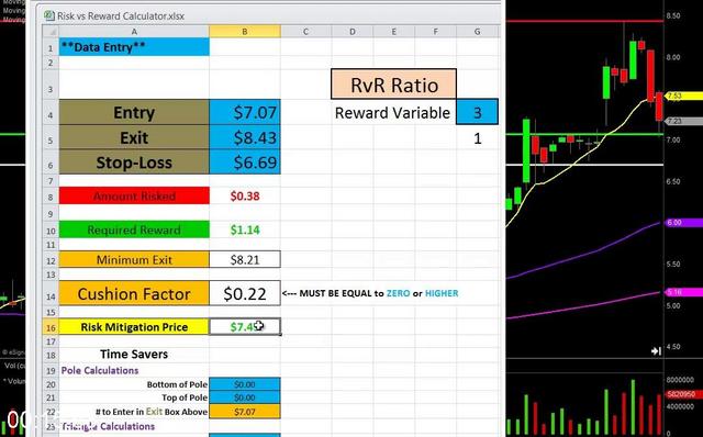 [Image: G-PClay-Trader-Risk-Vs-Reward-Trading.jpg]