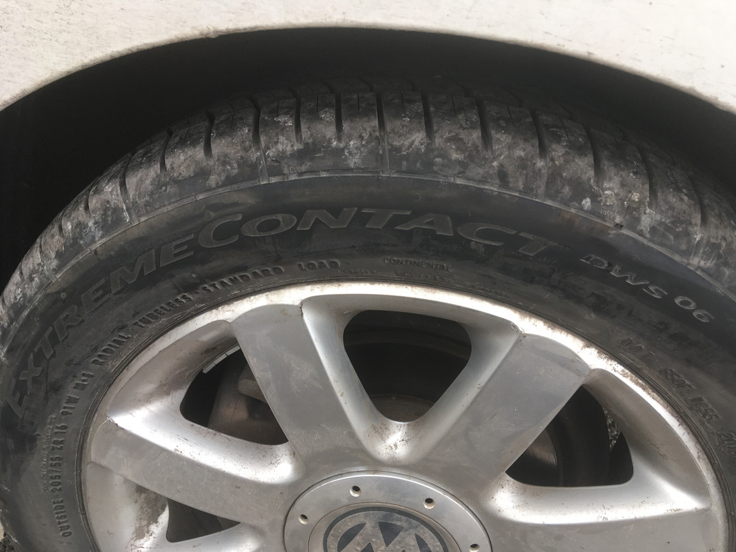 02C4DA1D-73AB-4B92-B84F-FC3D9890CA34