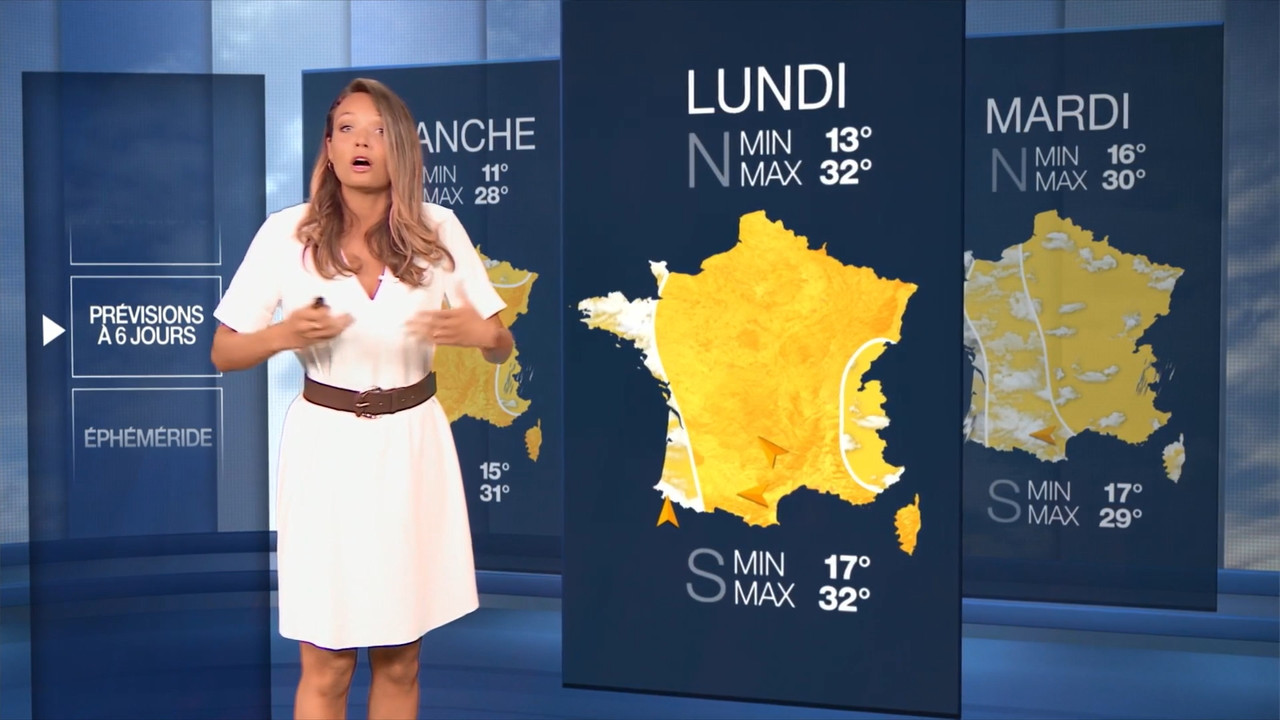 2020-09-11_20_10_M6Suisse_Meteo.mp4_snapshot_11.14.900
