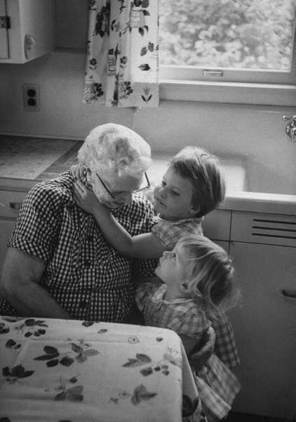 ���� ���� ������ �� ���� ������