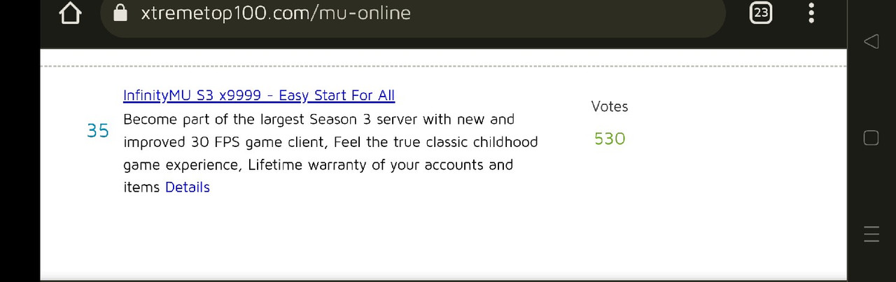 Screenshot-2023-02-12-20-52-06-37-40deb401b9ffe8e1df2f1cc5ba480b12-1.jpg