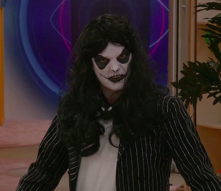 dannyhalloween2.png
